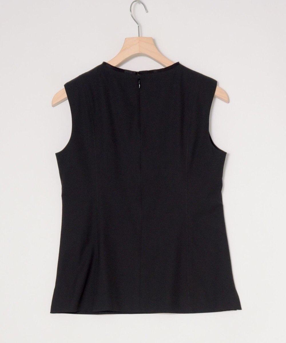 ONWARD Reuse Park 【ICB】ブラウス春夏 