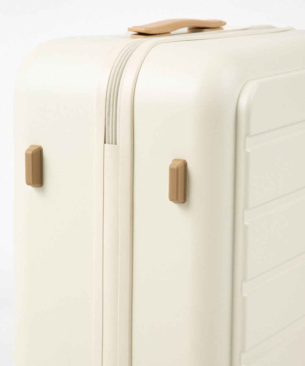 ACE BAGS & LUGGAGE ACE フレットボード スーツケース M 68L 05433 エース 