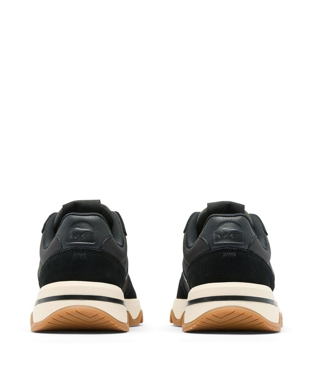 SOREL SOREL/ キネティック エンバー /ソレル 