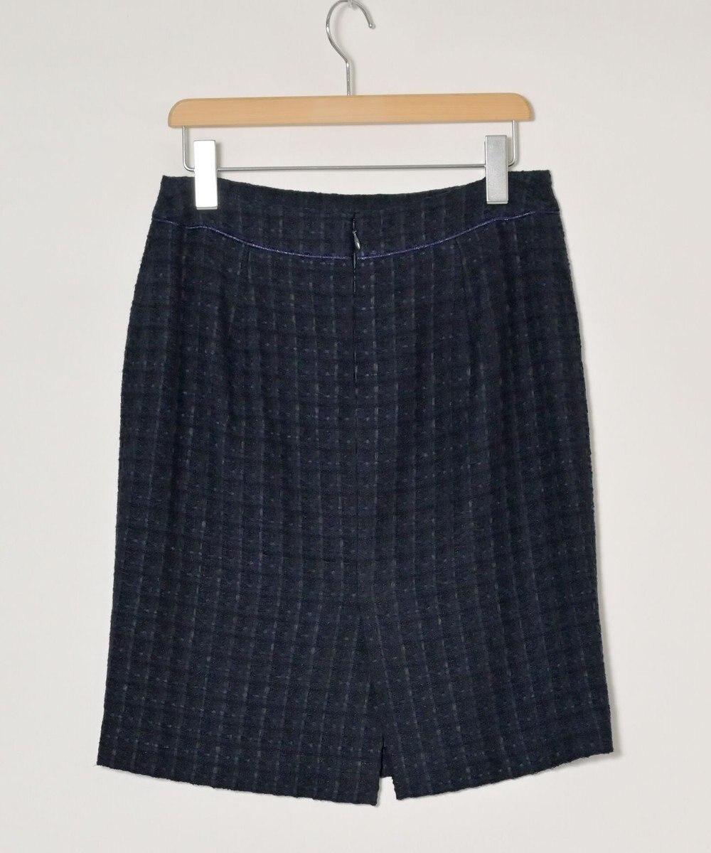 ONWARD Reuse Park 【自由区】スカート春夏 