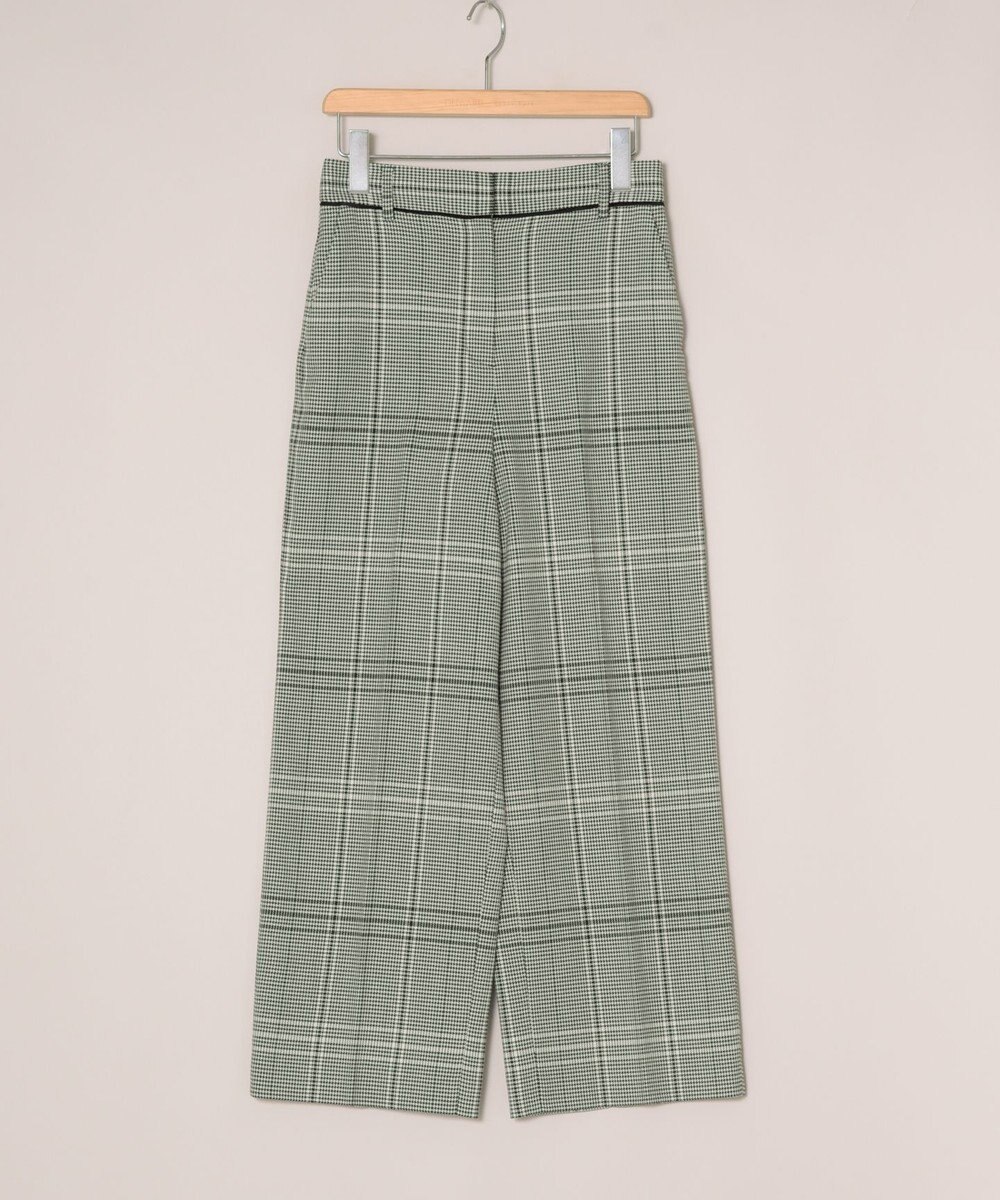 ONWARD Reuse Park 【ICB】パンツ秋冬 