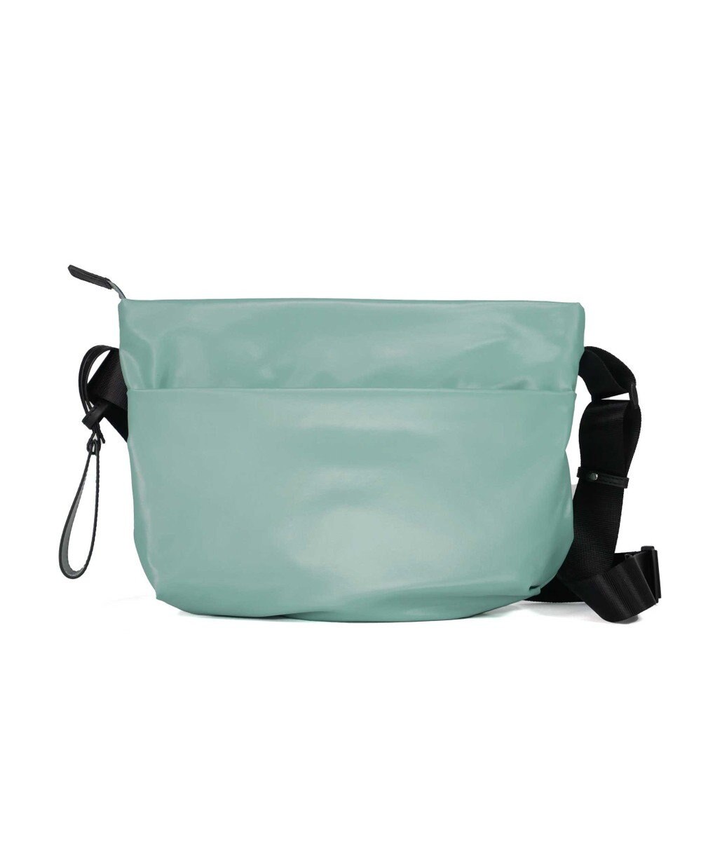 PELLE BORSA ラウンドショルダー Cheers チアーズ 4672 