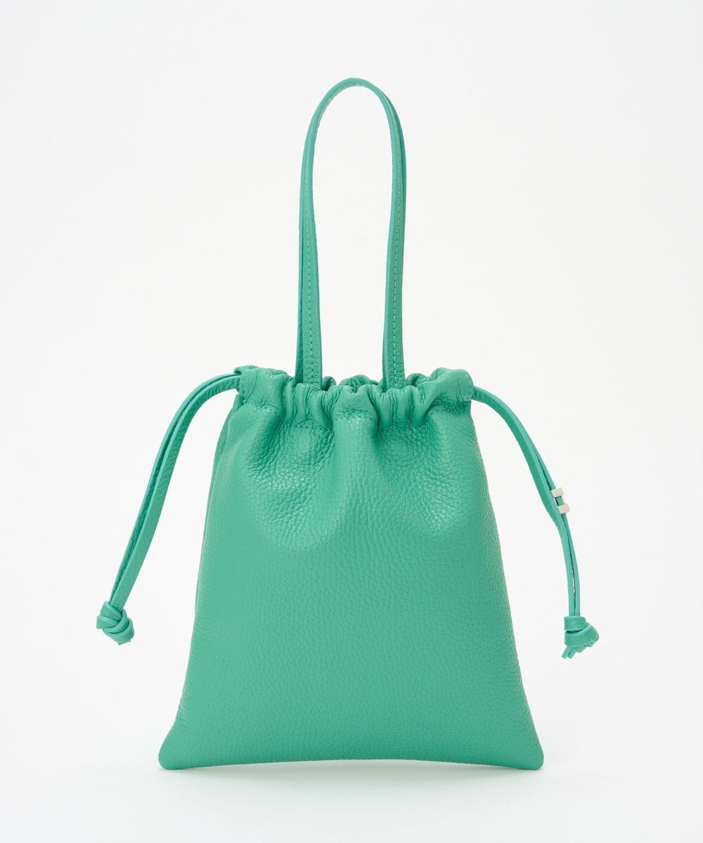 IACUCCI ≪予約≫グラーノ 2WAYTOTE CERVO 