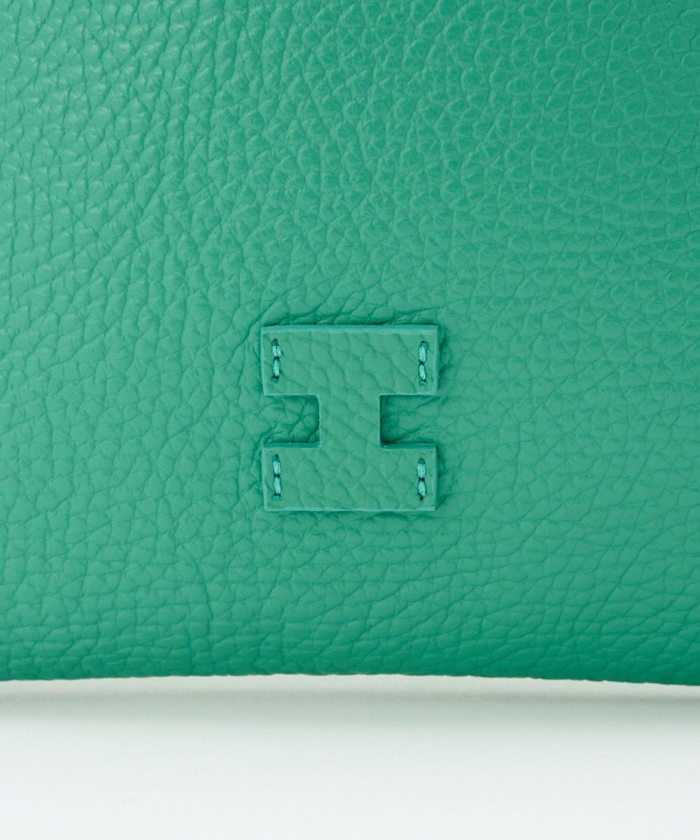 IACUCCI ≪予約≫グラーノ 2WAYTOTE CERVO 