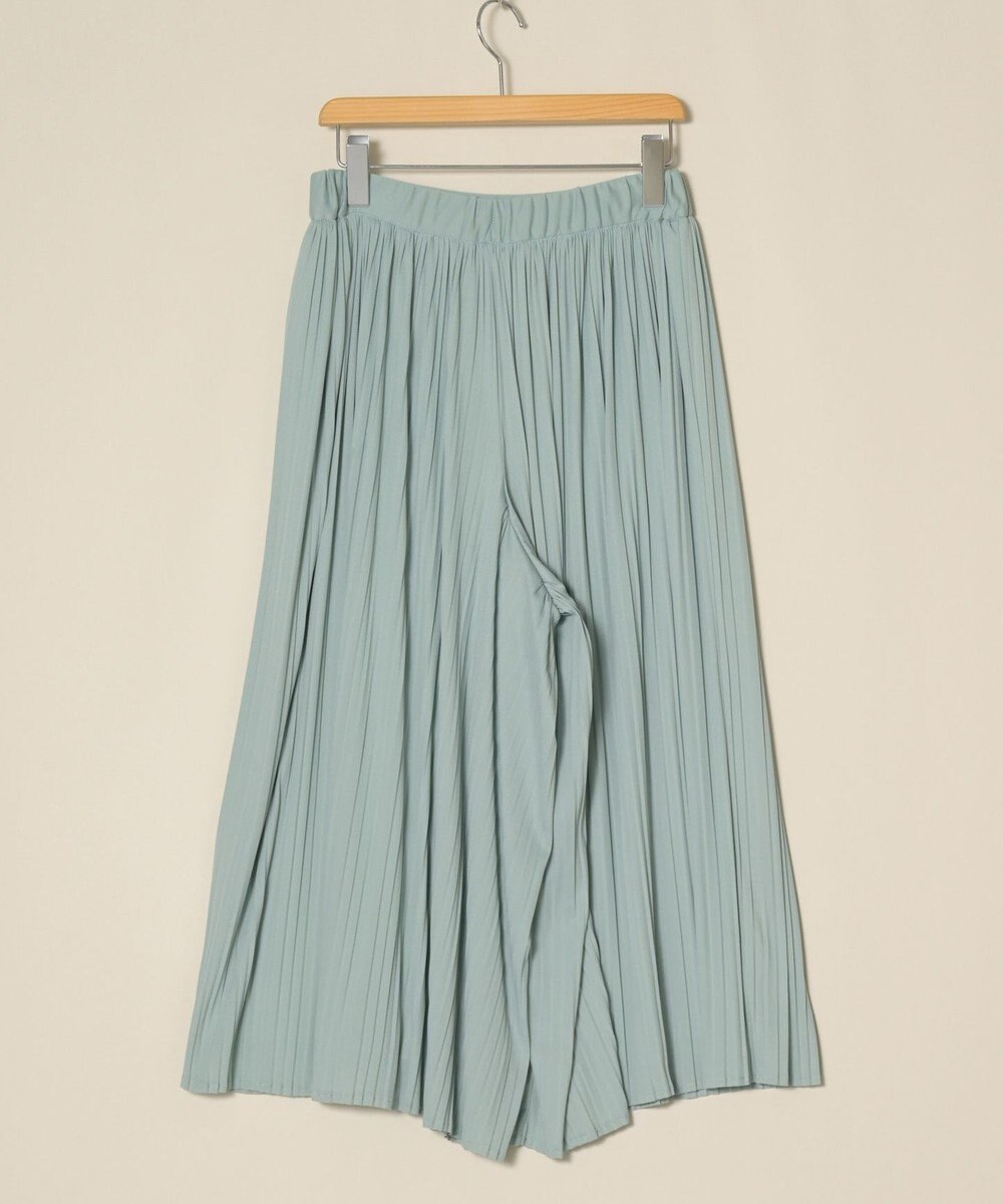 ONWARD Reuse Park 【any SiS】パンツ秋冬 