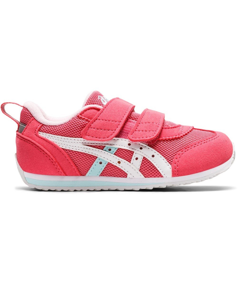 ASICS WALKING アイダホ MINI 4 