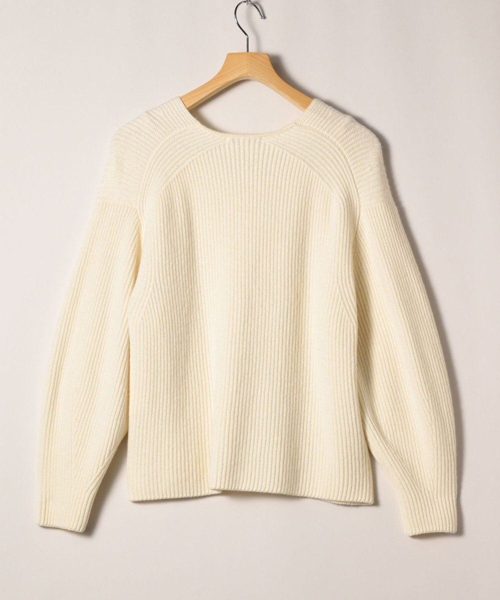 ONWARD Reuse Park 【23区】ニット秋冬 