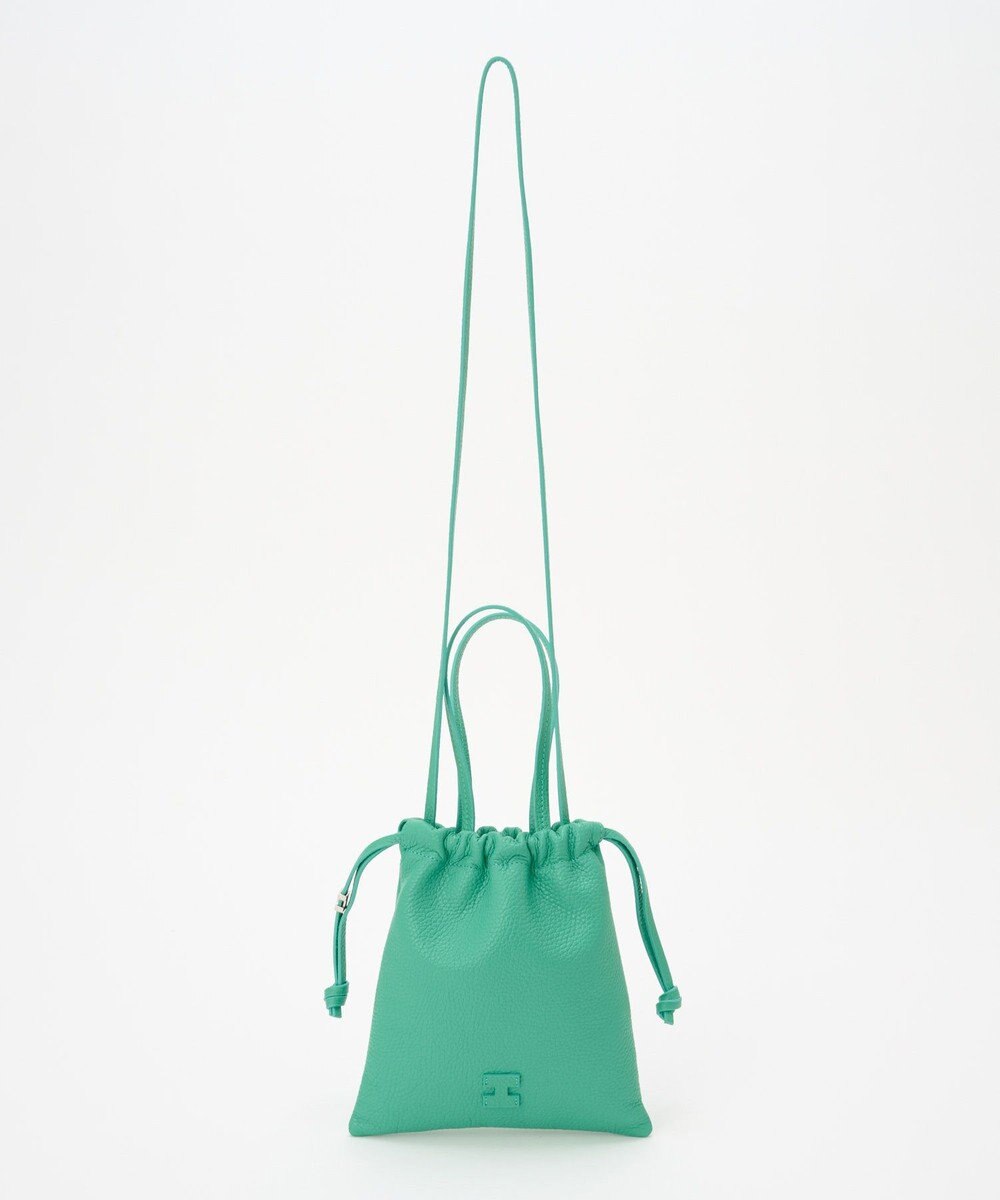 IACUCCI ≪予約≫グラーノ 2WAYTOTE CERVO 