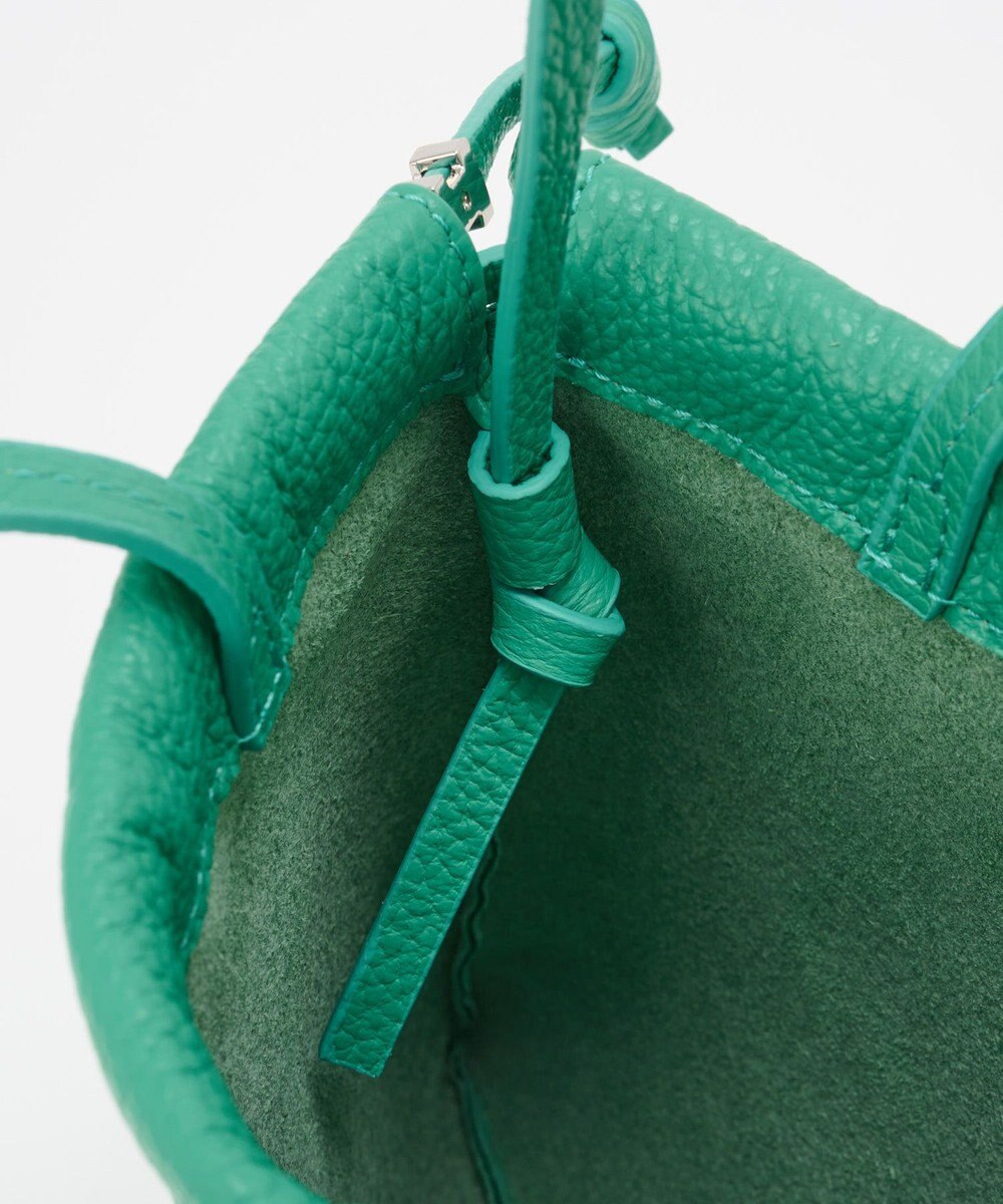 IACUCCI ≪予約≫グラーノ 2WAYTOTE CERVO 