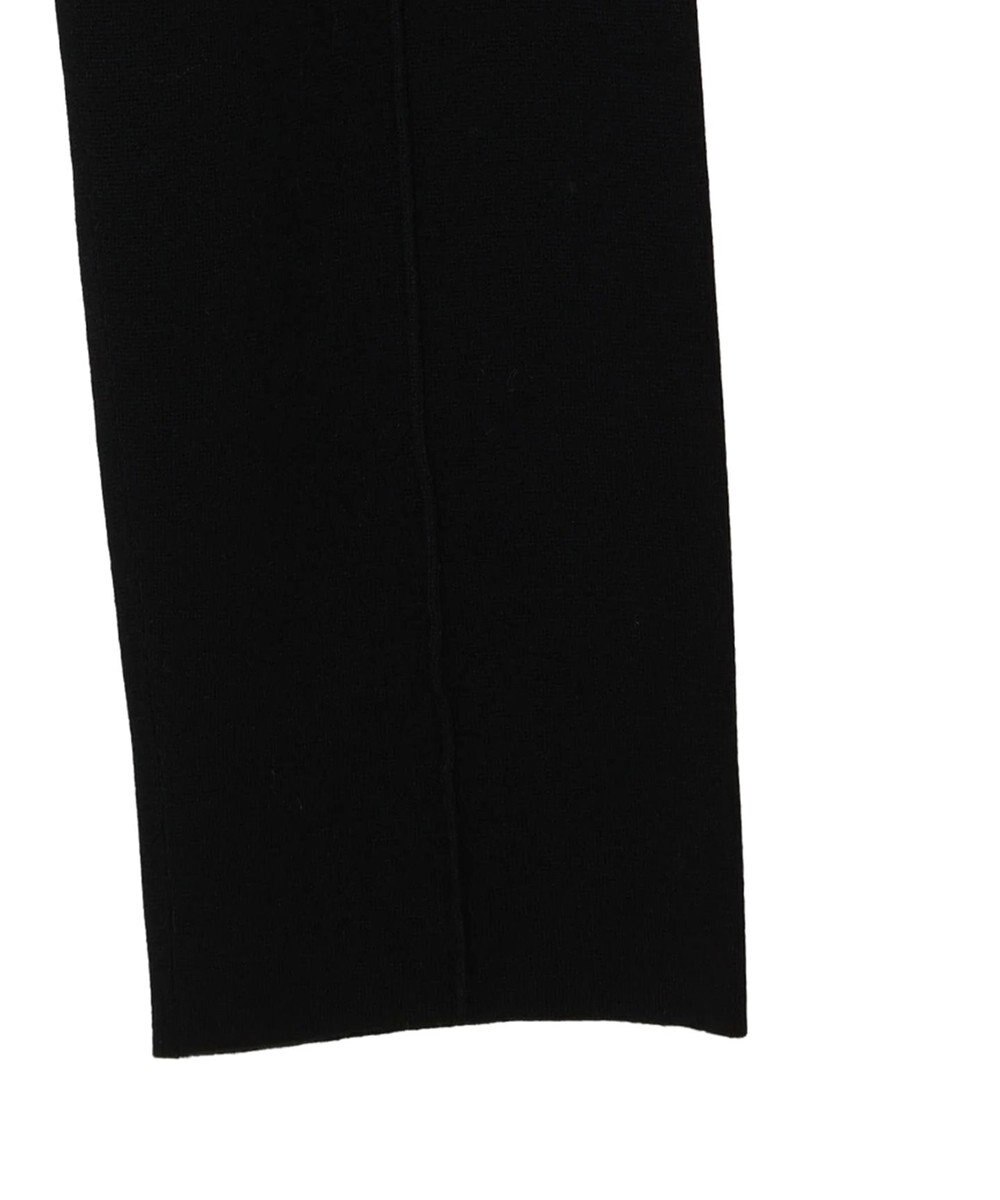 AMERICAN HOLIC バイパチ総針ニットパンツ 