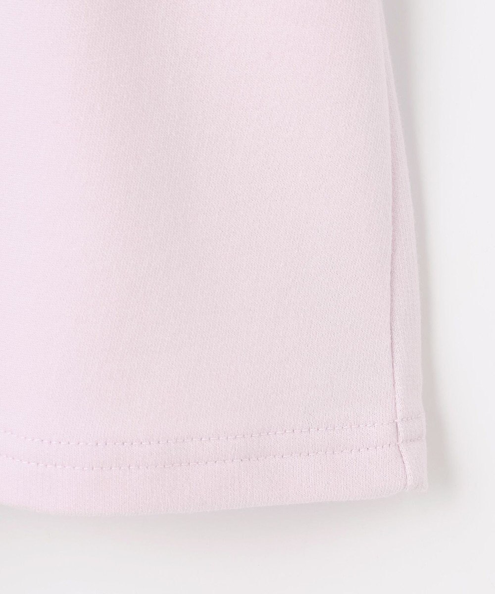 ANY KIDS ジップアップワンピース 