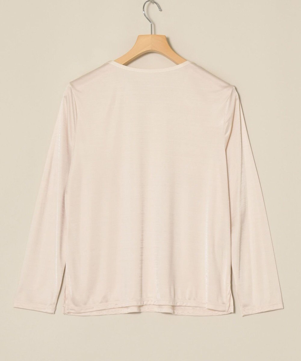 ONWARD Reuse Park 【JANE MORE】カットソー春夏 