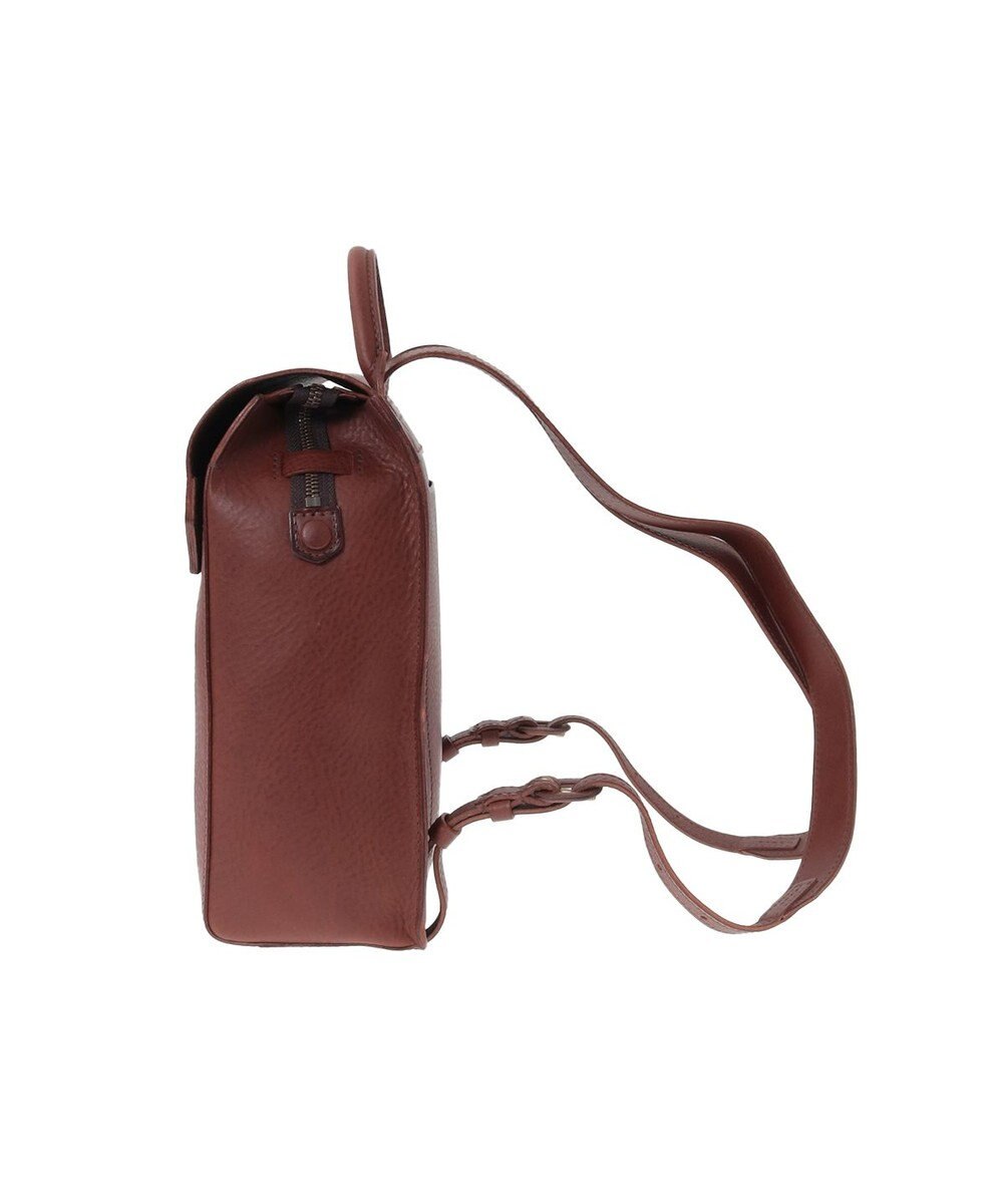 genten ミネルヴァ コンパクトリュック 