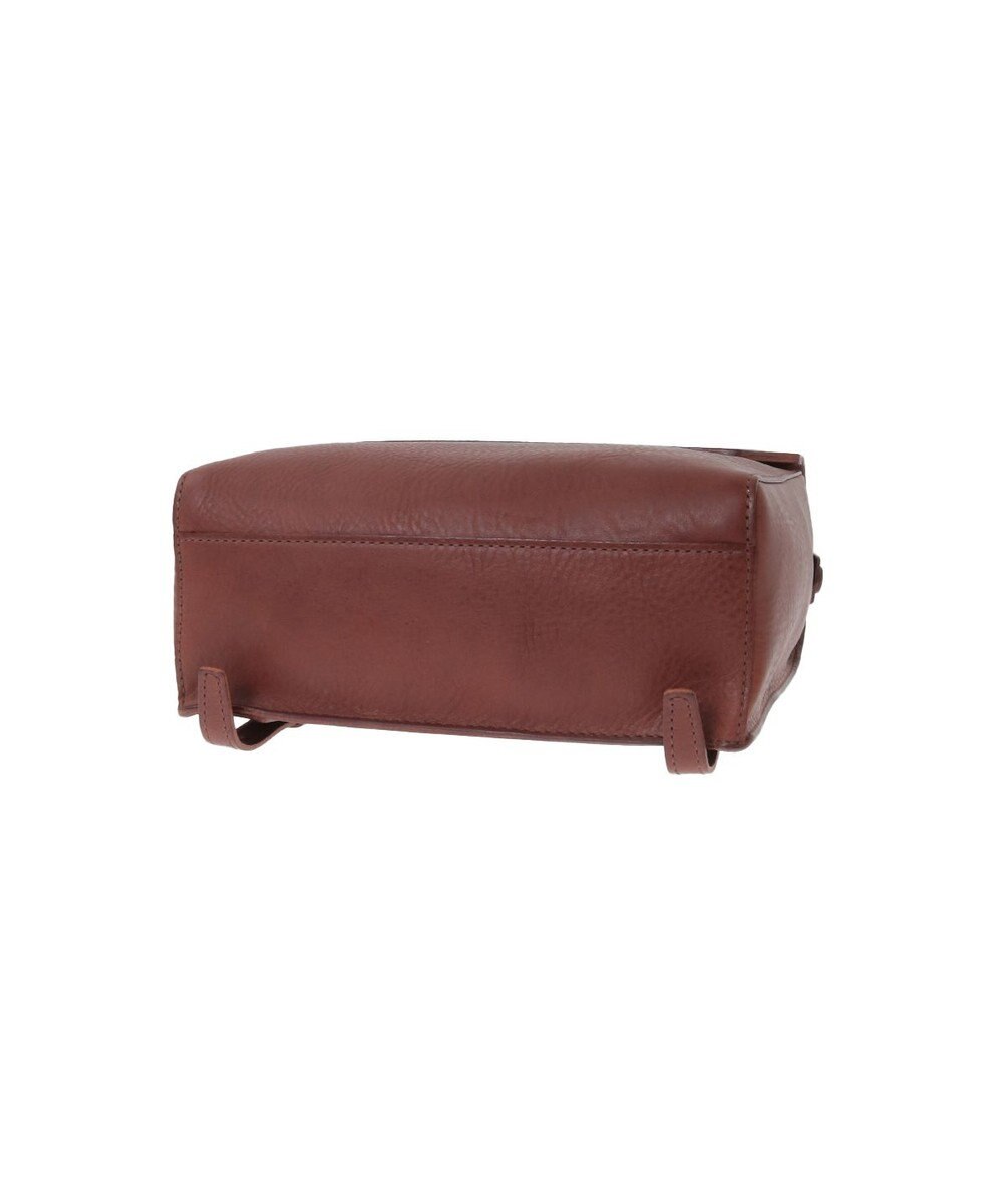 genten ミネルヴァ コンパクトリュック 