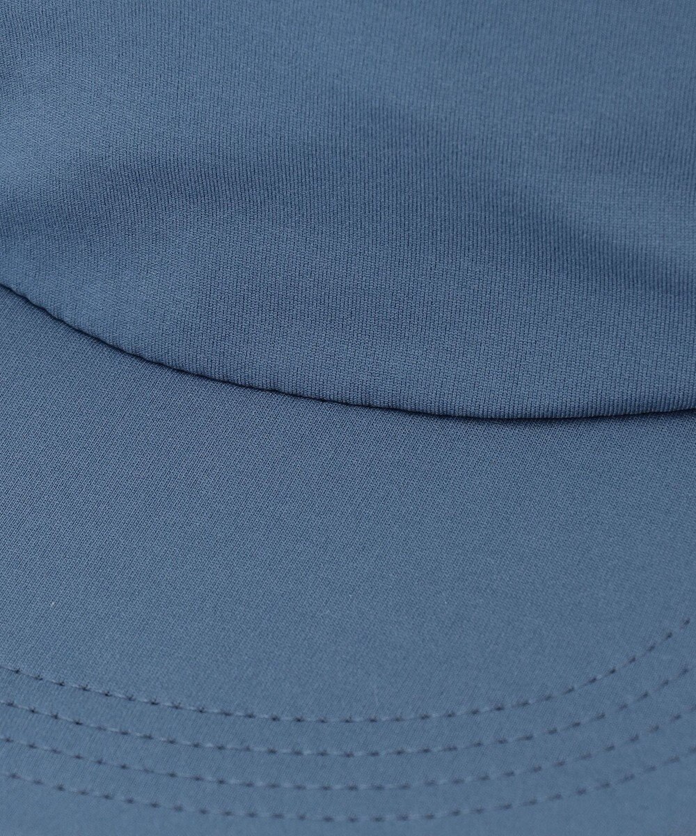 UNFILO MENS 【コラボ】オーシャンパシフィック キャップ 