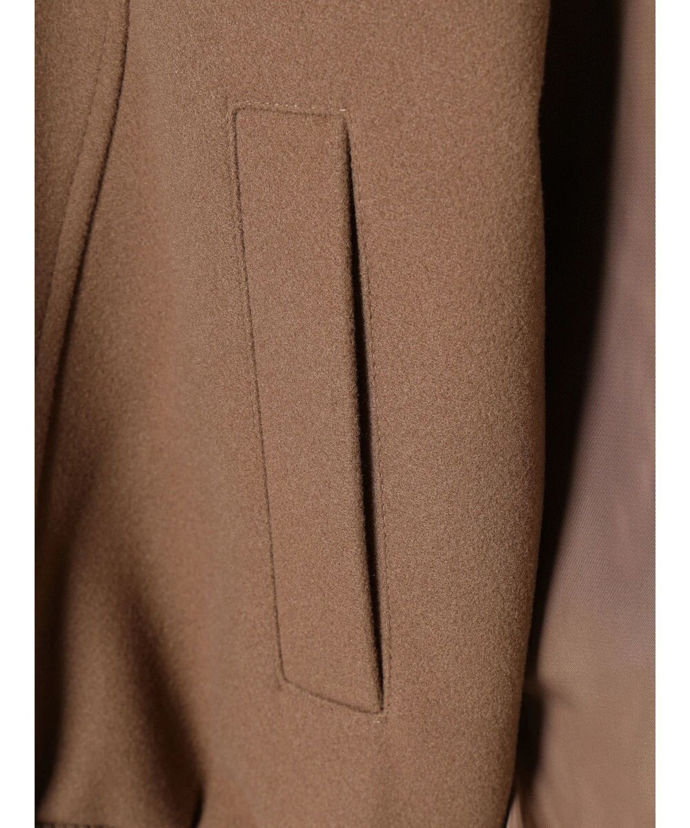 Green Parks ・ＥＬＥＮＣＡＲＥ　ＤＵＥ　イソザイキリカエスタジャン 