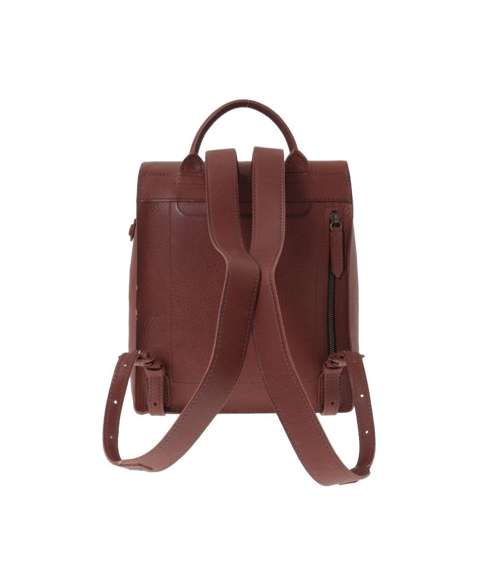 genten ミネルヴァ コンパクトリュック 