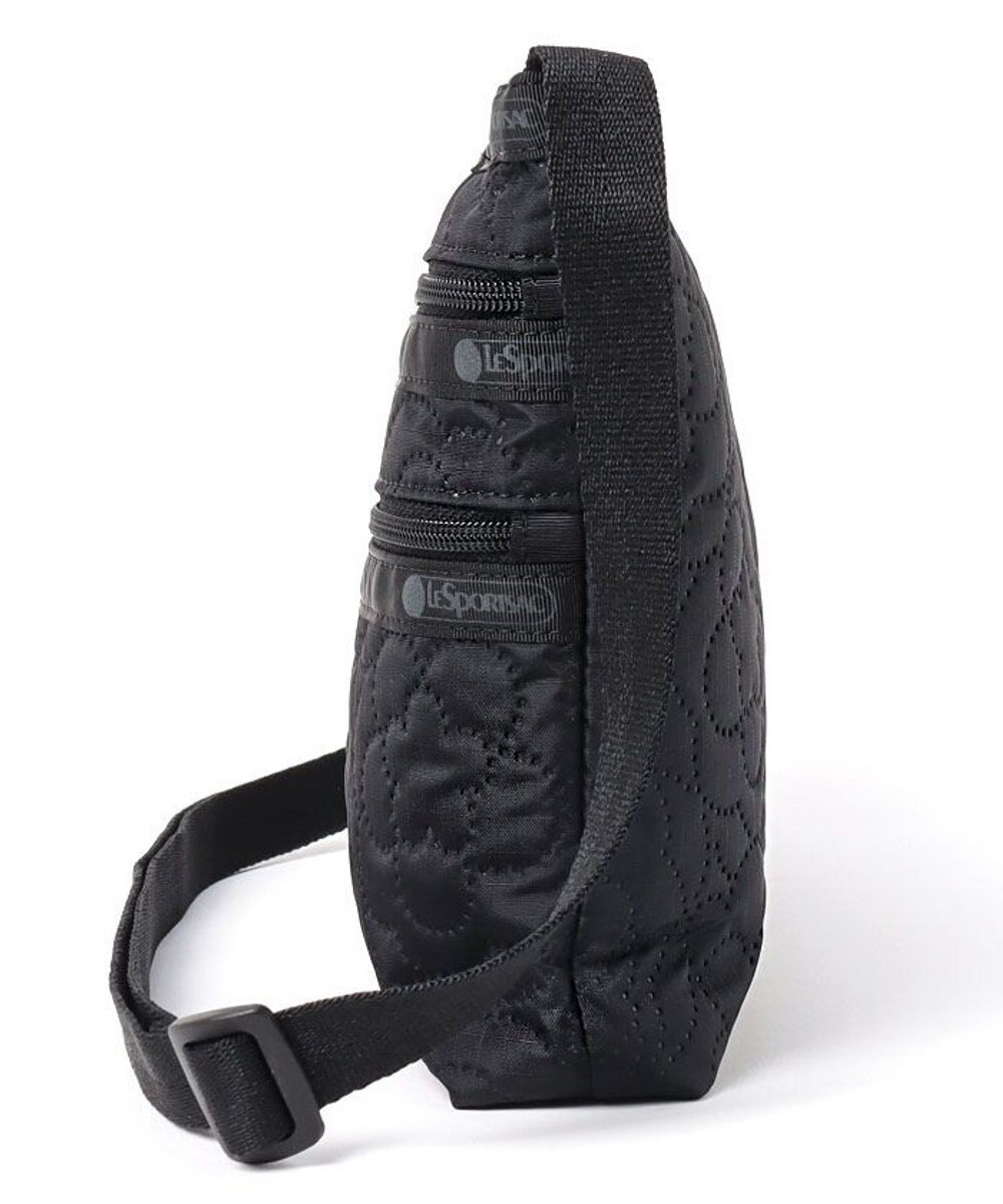 LeSportsac 【日本限定】QUINN BAG/パフィーブロッサムズ 