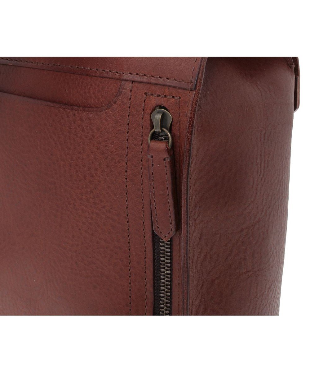 genten ミネルヴァ コンパクトリュック 