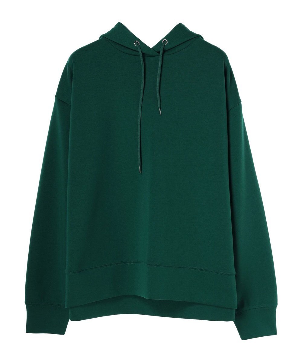 Green Parks Ｓｏｆｔ　Ｃｕｓｈｉｏｎ　ダンボールパーカー 