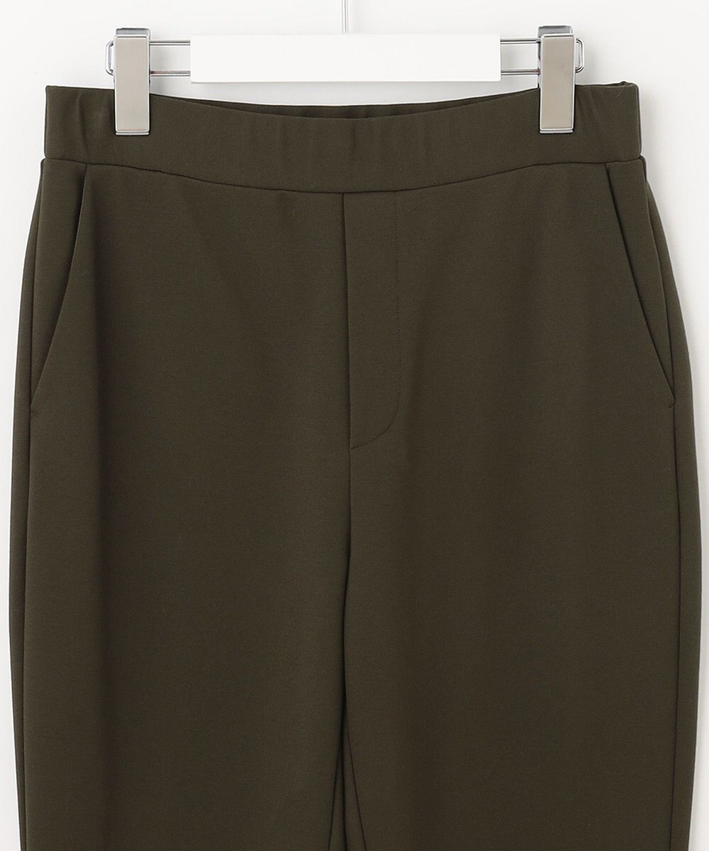 UNFILO 【洗える】ウォームポンチ 暖パン 