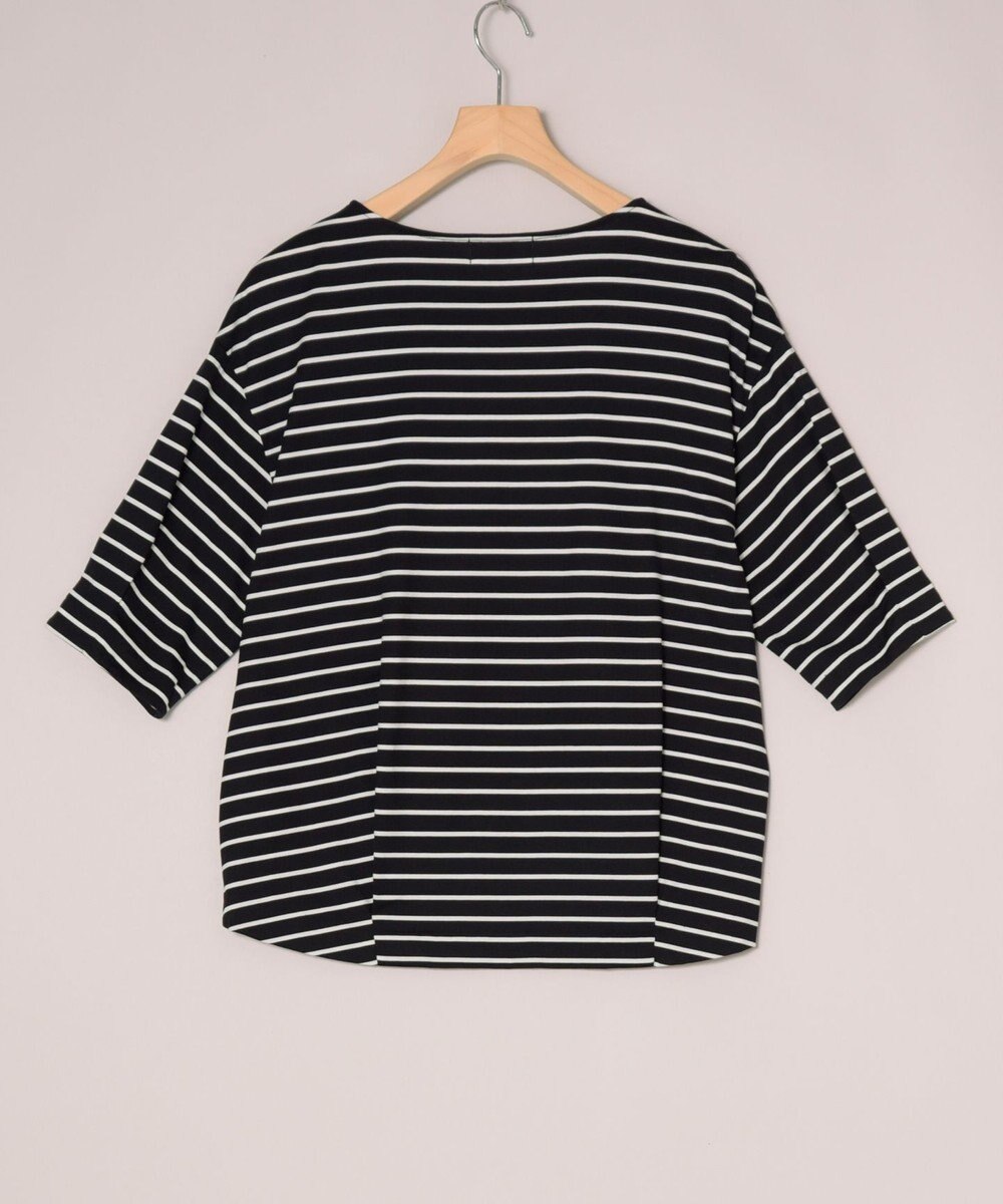 ONWARD Reuse Park 【J.PRESS】カットソー春夏 