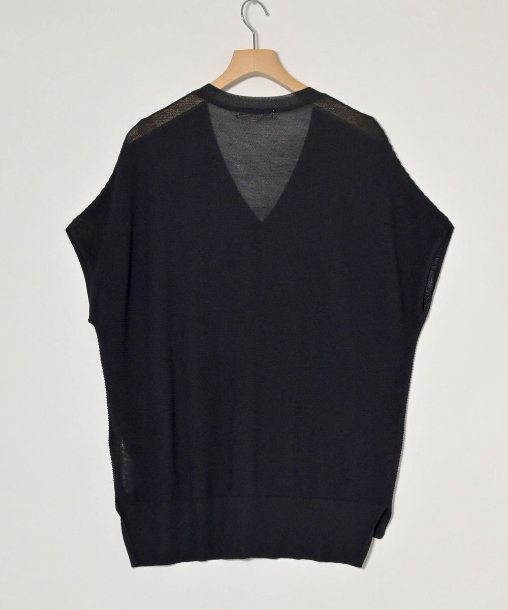 ONWARD Reuse Park 【23区】ニット春夏 