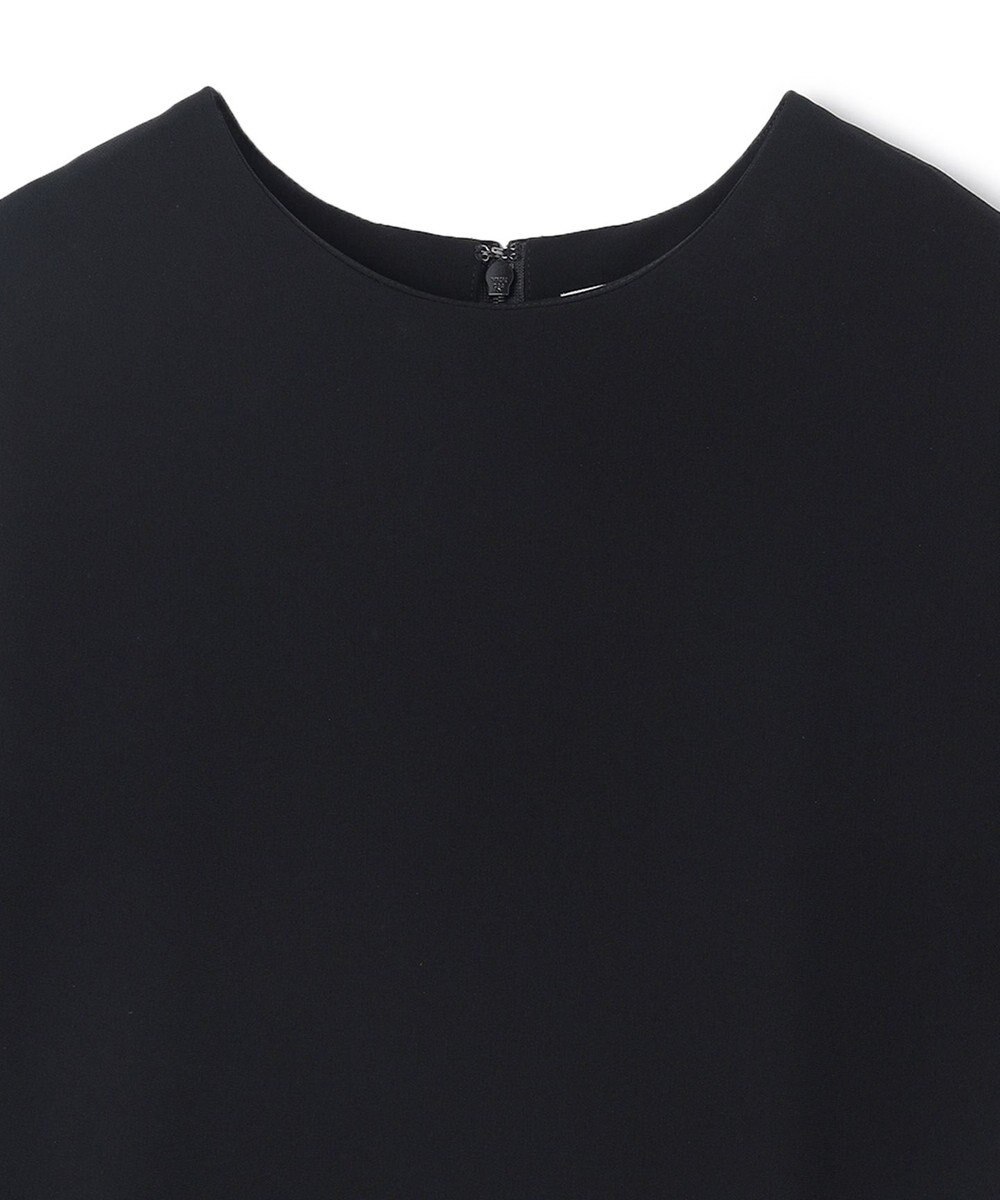 BEIGE， 【洗える】LORRAINE / コクーンドレス 