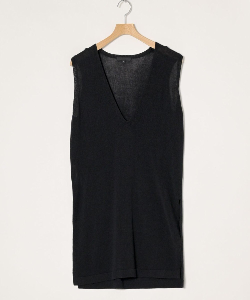 ONWARD Reuse Park 【ICB】ニット春夏 