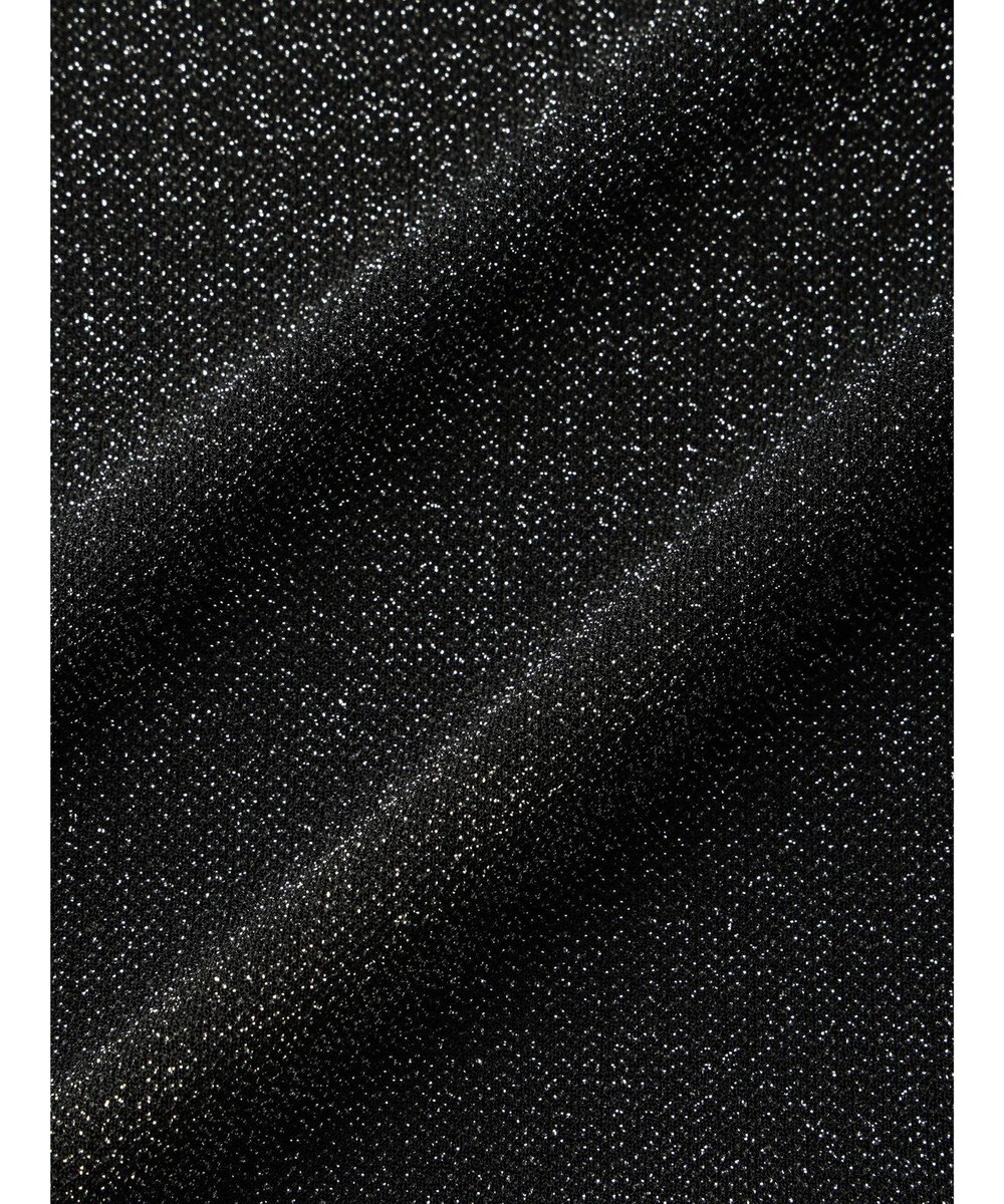 Green Parks ・Petit Fleur ラメタンクトップ 