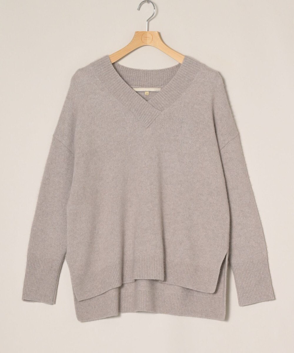 ONWARD Reuse Park 【自由区】ニット秋冬 