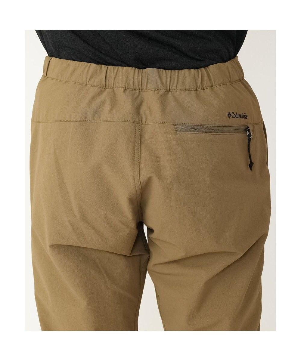 Columbia Columbia/ サドルトレイルパンツ /コロンビア 