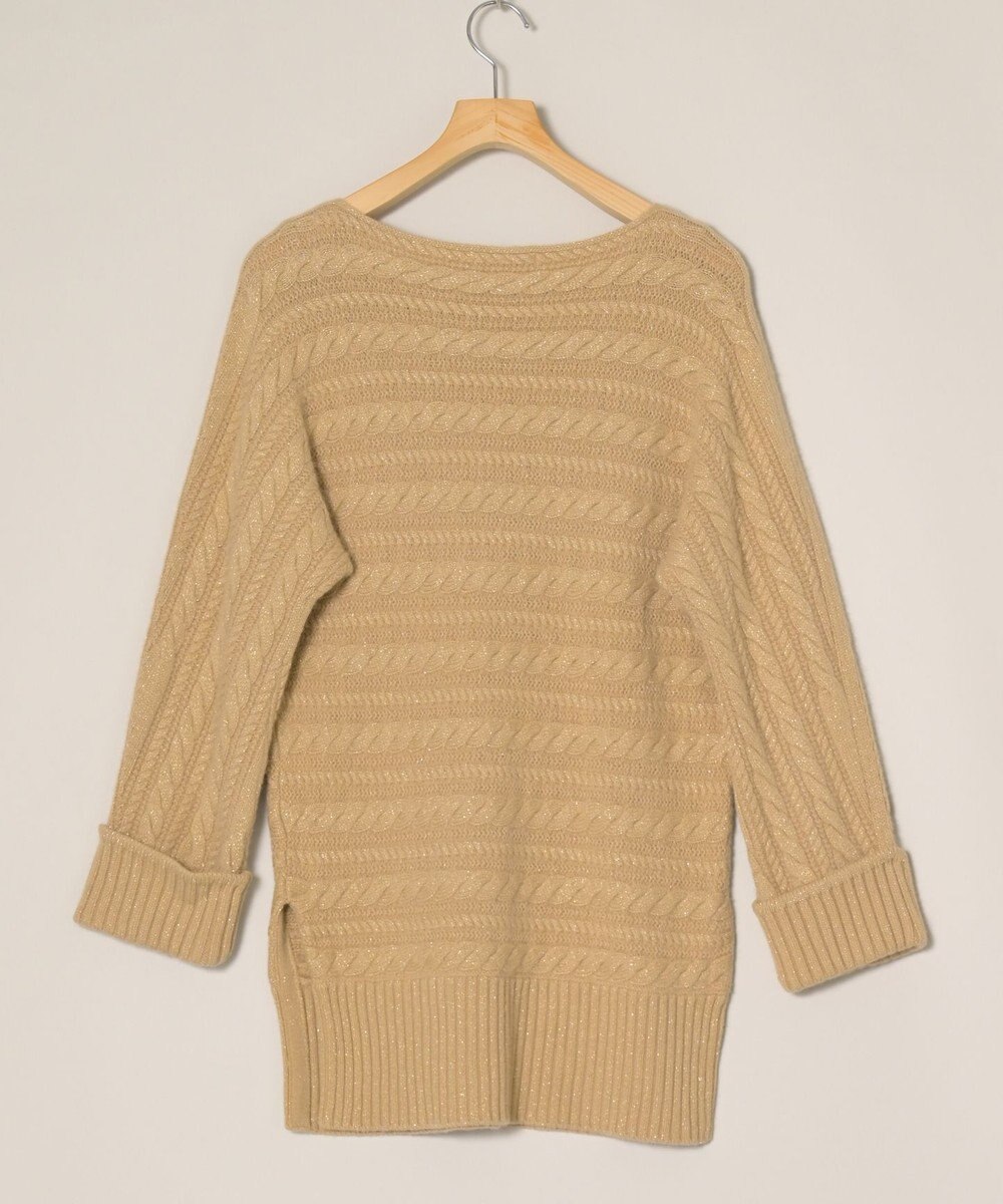 ONWARD Reuse Park 【ICB】ニット春夏 