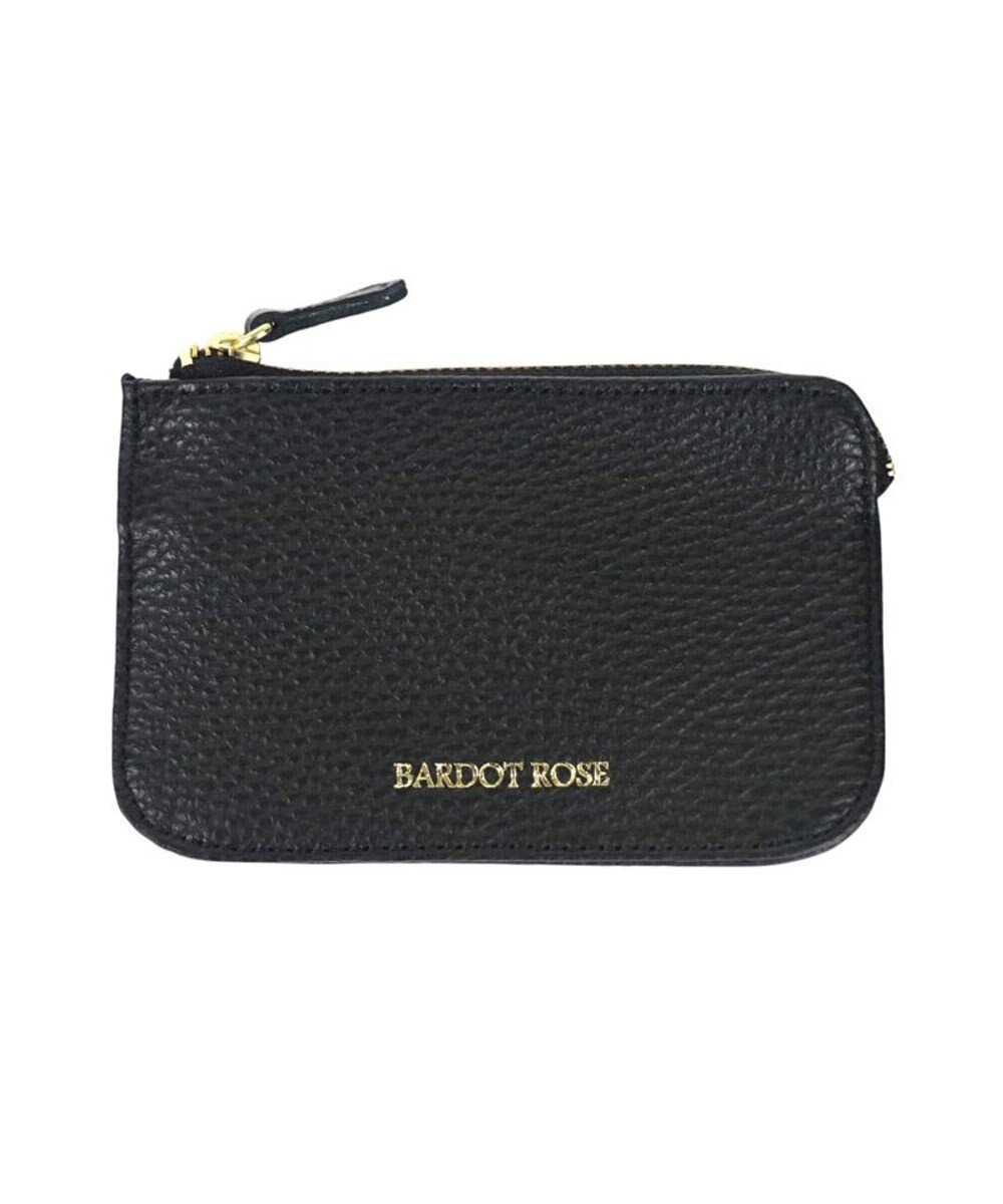 Regalo Felice 【バッグとセットで持っても可愛い / カードが入る / キーチェーン付き】小物ケース / REGALO 