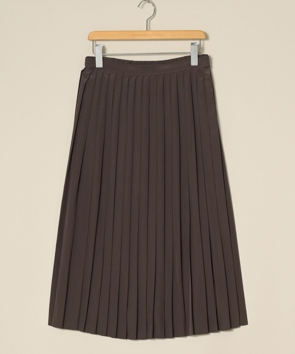 ONWARD Reuse Park 【23区】スカート春夏 