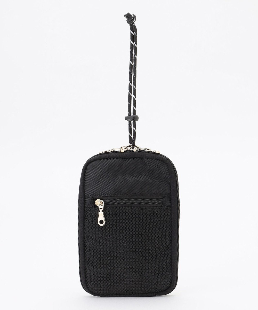 ANY 【デイバッグシリーズ】サコッシュ 