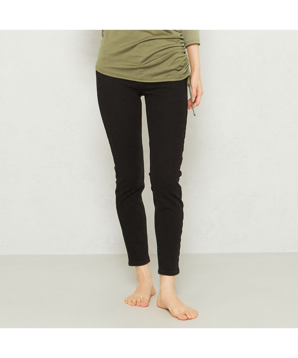 Chacott BALANCE Ballet Skinny More Fit / Chacott | ファッション