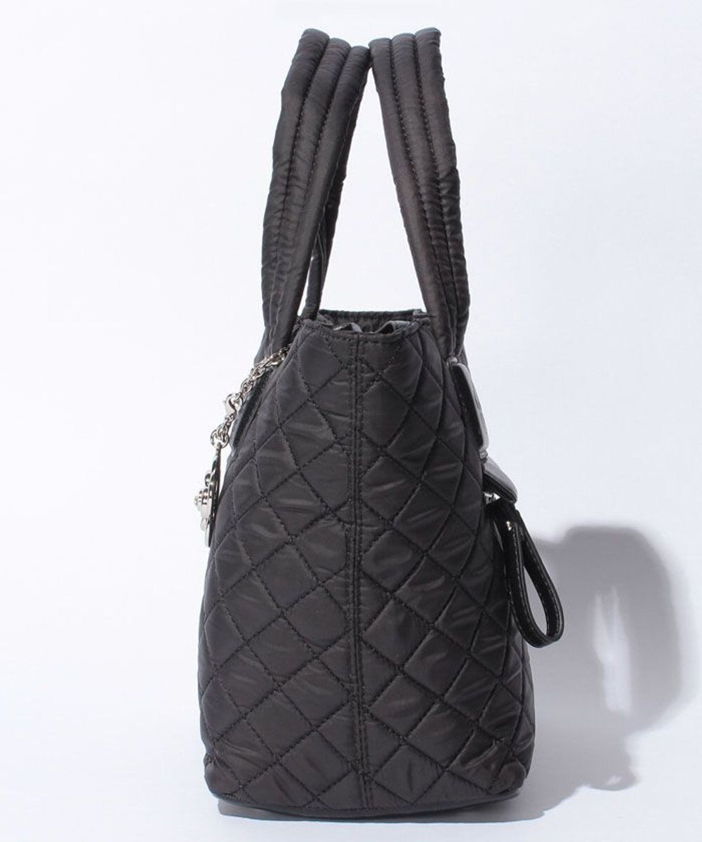 CLATHAS スプリング　手提げバッグ 