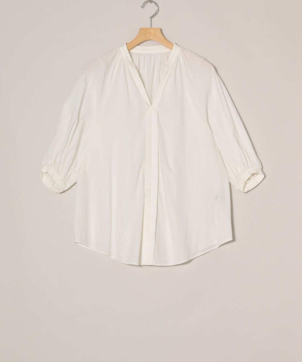 ONWARD Reuse Park セット商品/サイズS【ICB】ニット春夏×ブラウス春夏 