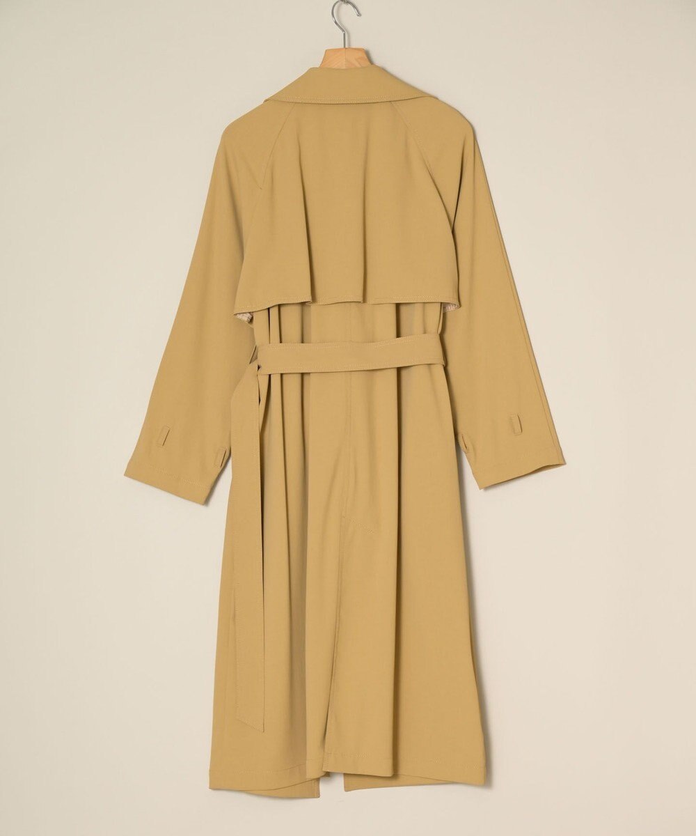 ONWARD Reuse Park B品【23区】コート春夏 