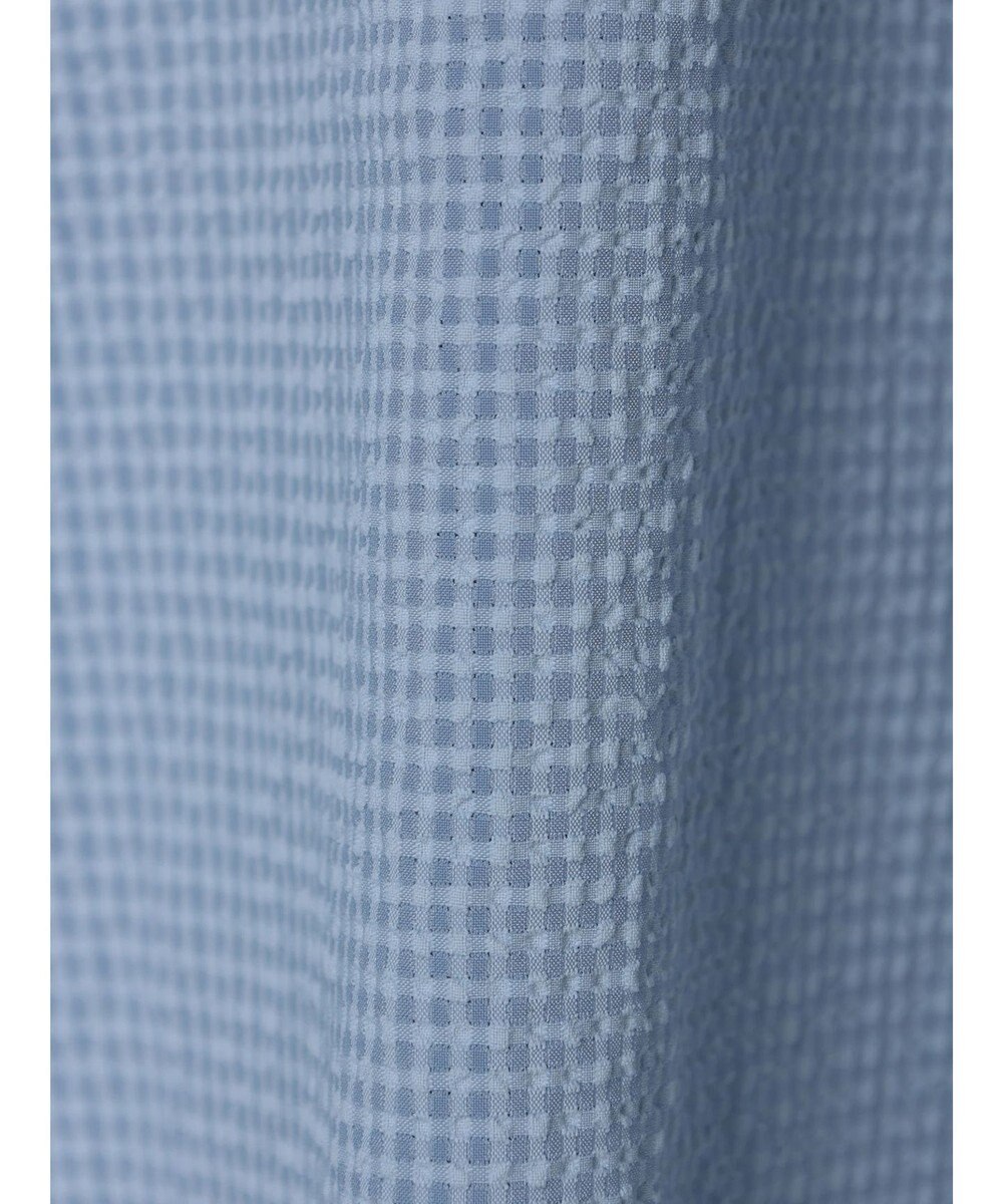 Green Parks ２Ｗａｙ　カラミドビーブラウス 