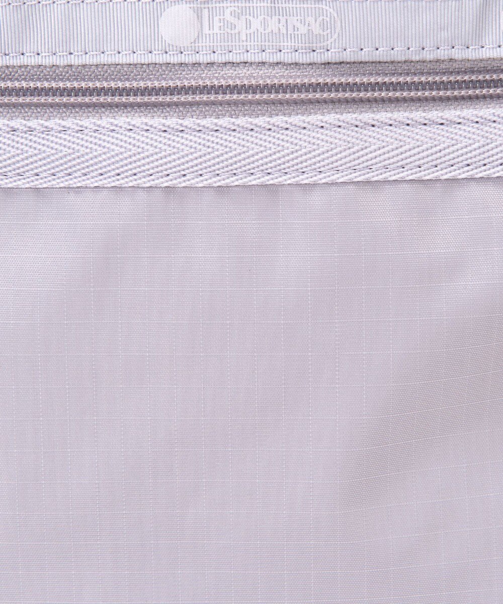 LeSportsac MINI N/S TOTE/ソフトラベンダー 