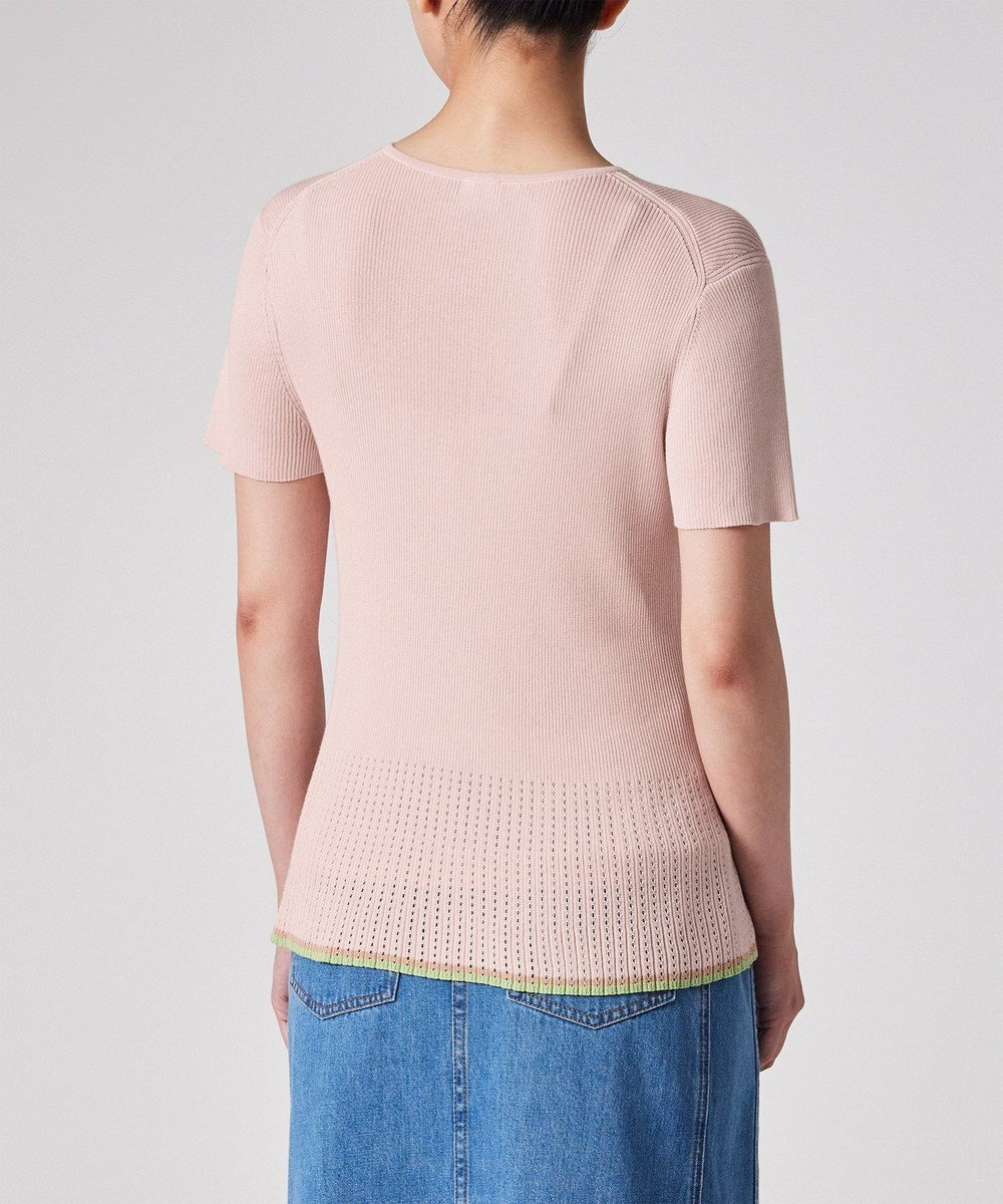 Paul Smith ポワンテル プルオーバー ニット 