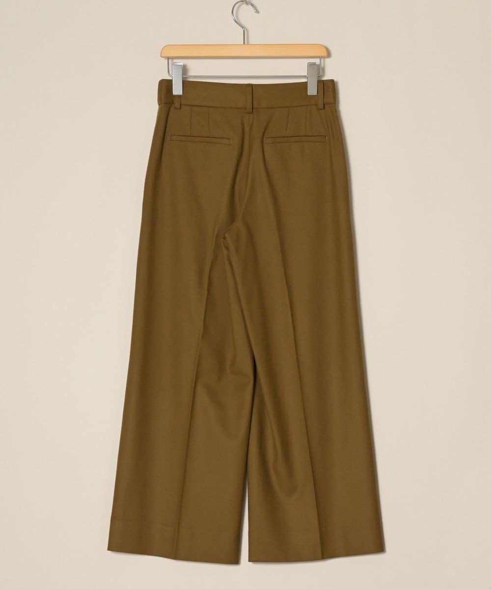 ONWARD Reuse Park 【23区】パンツ秋冬 