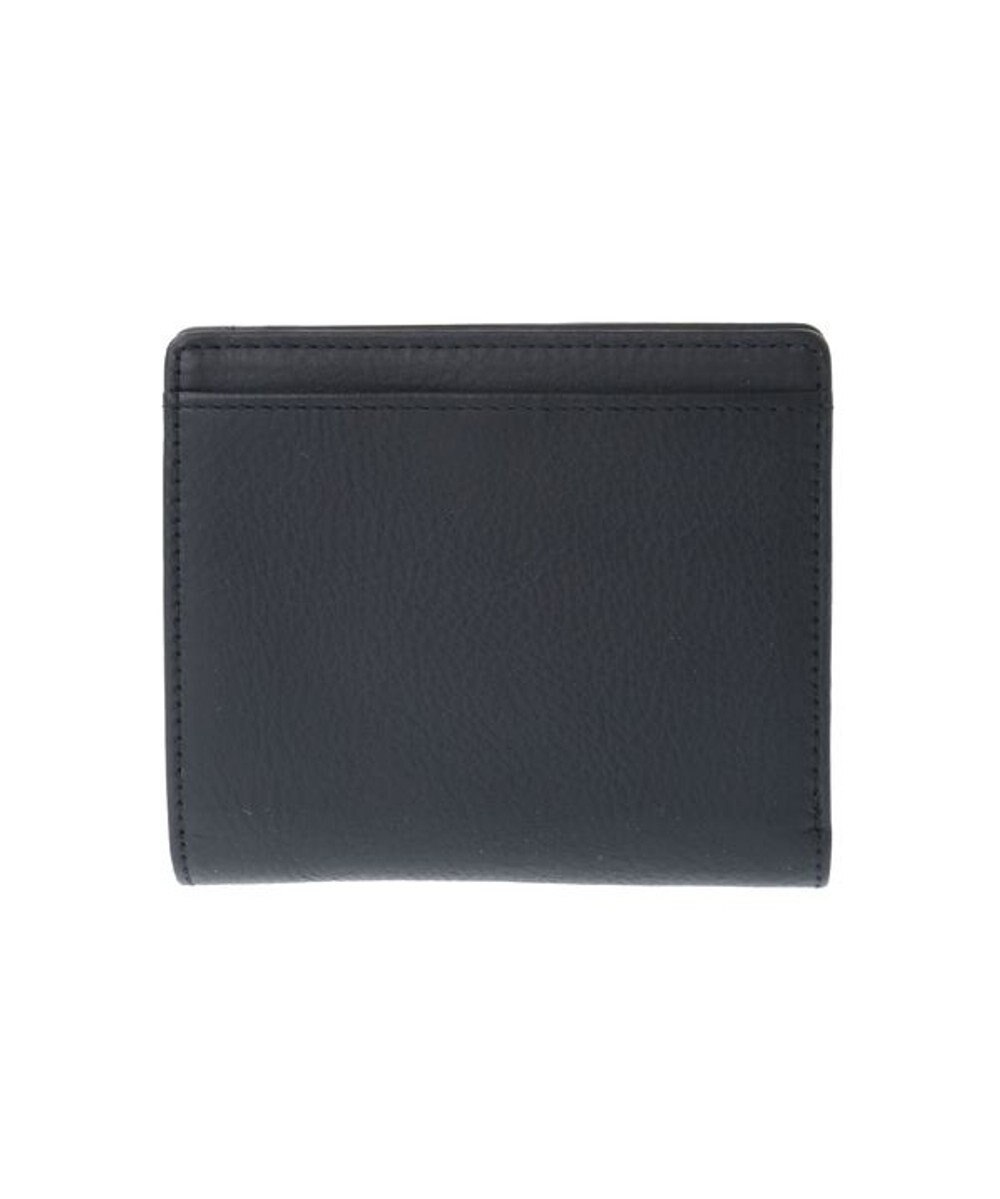 genten ミネルヴァ2 2つ折り財布外ボックス 