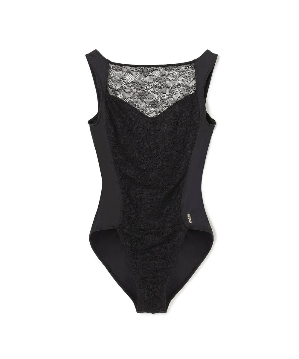 ノースリーブレオタード Chacott ファッション通販 公式通販 オンワード クローゼット ノースリーブレオタード Chacott ファッション通販 公式通販 オンワード クローゼット