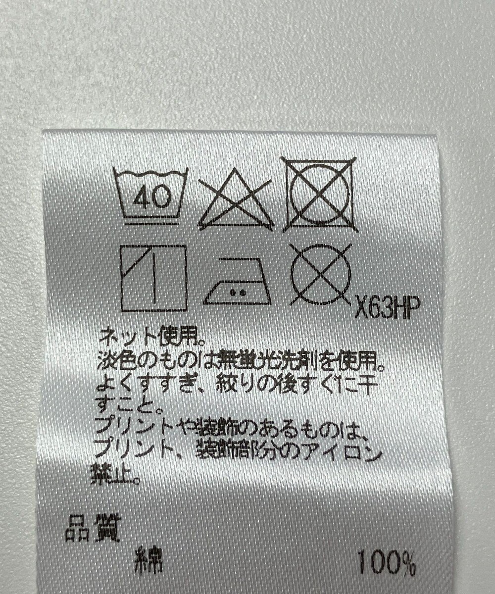 ONWARD Reuse Park 【J.PRESS】カットソー秋冬 