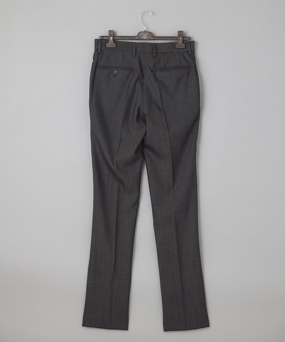 GOTAIRIKU 【山栄毛織】RETRO-TECH 