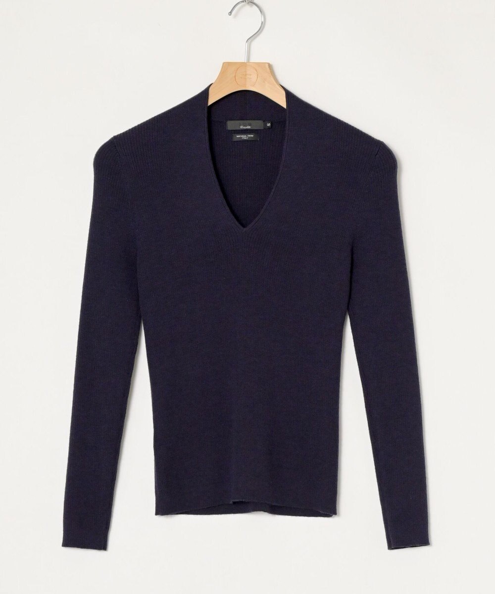 ONWARD Reuse Park 【ICB】ニット秋冬 