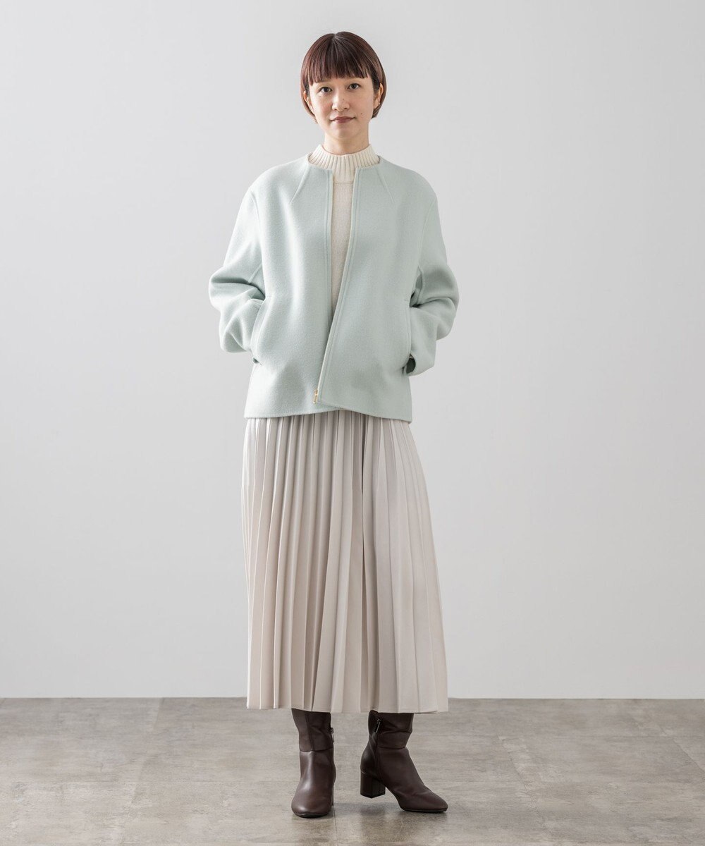 ONWARD Reuse Park 【23区】コート秋冬 